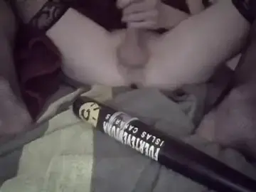 Stripchat Adult Video Chat of penzler86