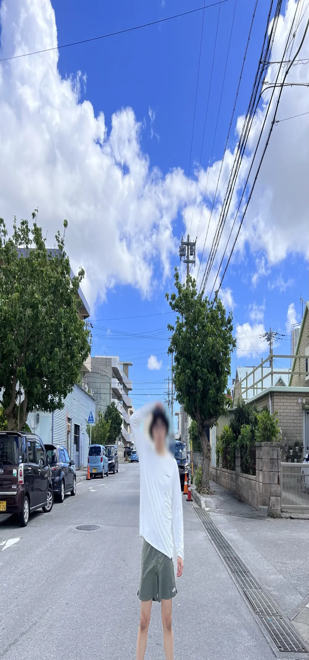 -Master_P_bbb-