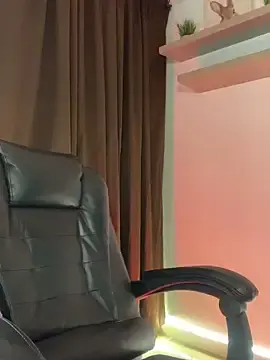 Stripchat Private Sex Chat of ANABOONCE_