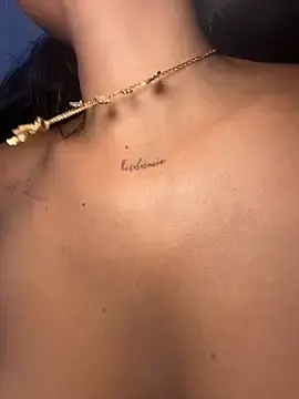 Stripchat Free Porn Cam of ANABOONCE_