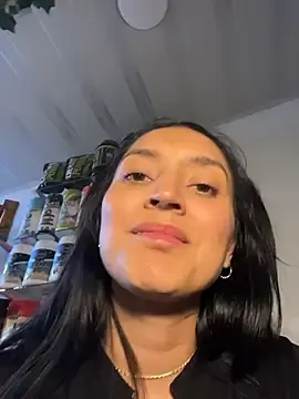 Stripchat Live Sex Cam of ANA_U