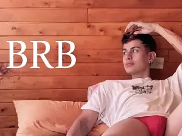 Stripchat Private Sex Chat of Blakee_Blossom