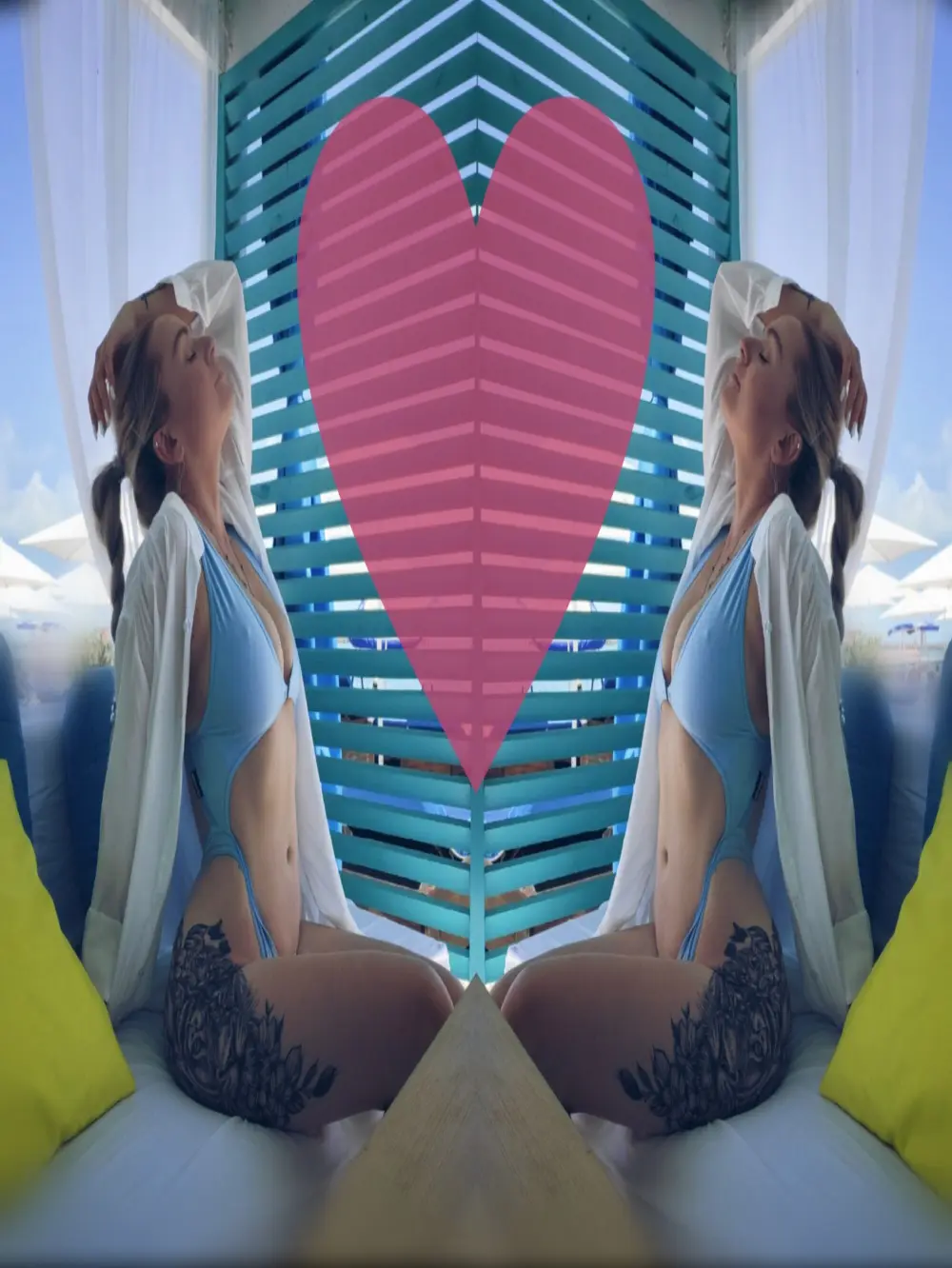 Bondgirl_013