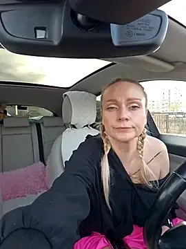 Stripchat Adult Webcams of Bondgirl_013