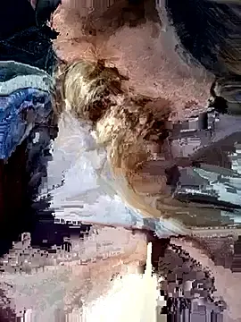 Stripchat Free Live Porn of Bondgirl_013