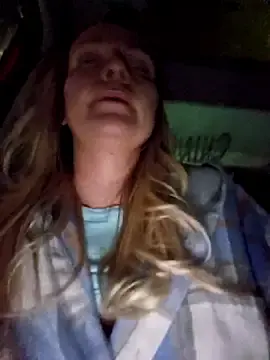 Stripchat Live Sex of Bondgirl_013