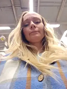 Stripchat Best Webcam of Bondgirl_013