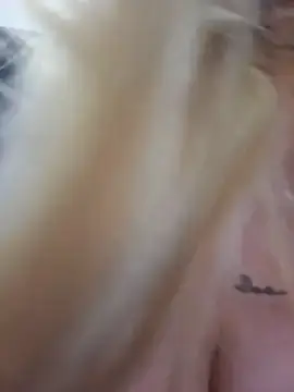 Stripchat Private Sex Chat of Bondgirl_013