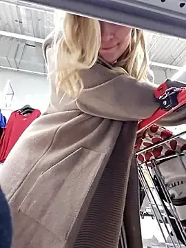 Stripchat Private Sex Chat of Bondgirl_013