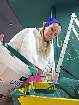 Stripchat Live Porn of Bondgirl_013