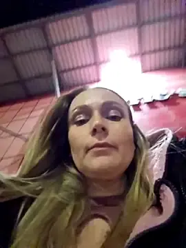 Stripchat Private Sex Chat of Bondgirl_013