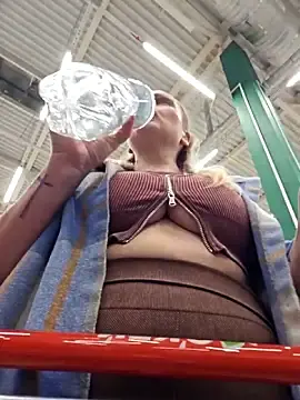 Stripchat Best live sex cam show of Bondgirl_013