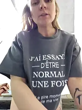 Stripchat Watch Live Sex Cams of Bondgirl_013