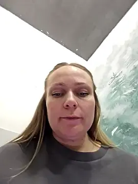 Stripchat Free Porn Cam of Bondgirl_013