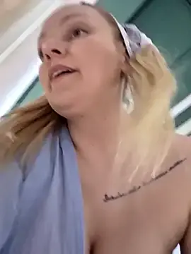 Stripchat Free Live Porn of Bondgirl_013