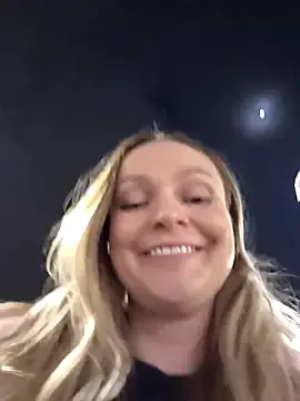 Stripchat Free Porn Cam of Bondgirl_013