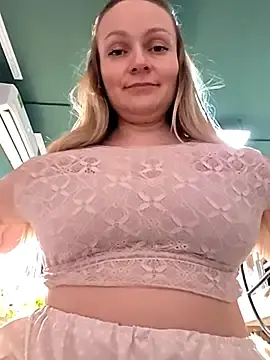 Stripchat Adult Webcams of Bondgirl_013