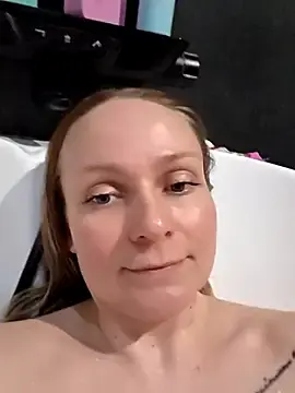 Stripchat Best Webcam of Bondgirl_013