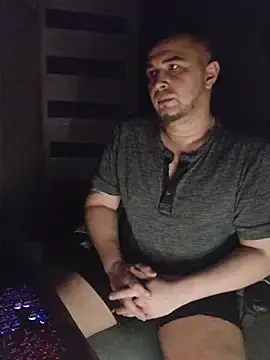 Stripchat Free Porn Cam of Foxyshaved