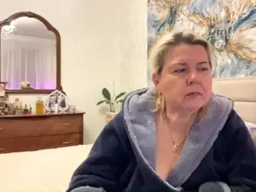 Stripchat Nude Webcam of Galatea_2025