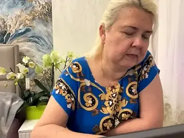 Stripchat Best Webcam of Galatea_2025