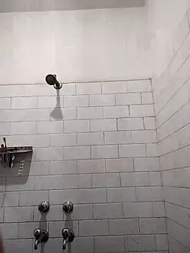 Stripchat Live Sex of HOT_SEXY_BHABHI2