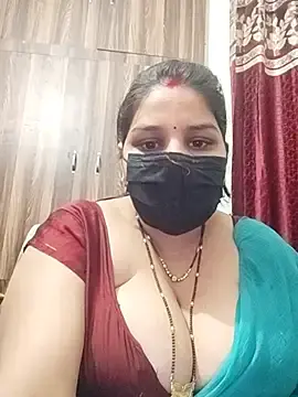 Stripchat Best Webcam of HOT_SEXY_BHABHI2