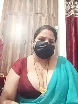 Stripchat Best Webcam of HOT_SEXY_BHABHI2