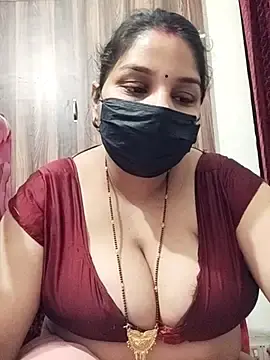 Stripchat Best Webcam of HOT_SEXY_BHABHI2