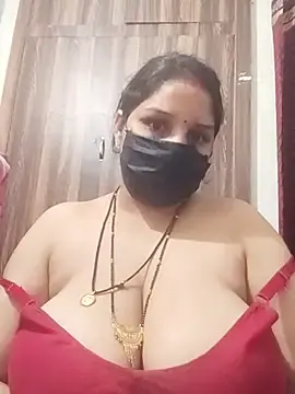 Stripchat Best live sex cam show of HOT_SEXY_BHABHI2