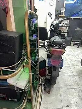 Stripchat Private Sex Chat of Johan_stick