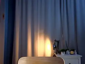 Stripchat Adult Webcam of LorettaGladman