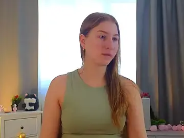 Stripchat Adult Webcam of LorettaGladman