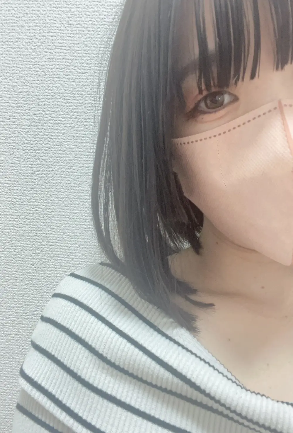 Minami_San