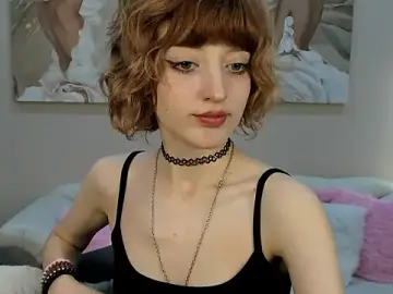 Stripchat Watch Live Sex Cams of MistyMarlo