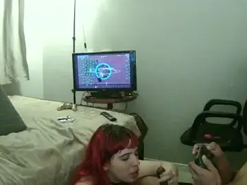 Stripchat Watch Live Sex Cams of MorangoCChoc