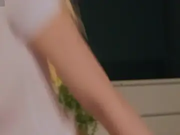 Stripchat Private Sex Chat of Mozaly