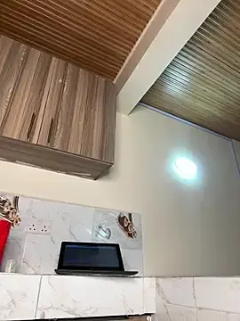 Stripchat Live Sex of Primugari_