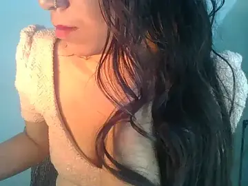 Stripchat Adult Video Chat of Seema_sexy7