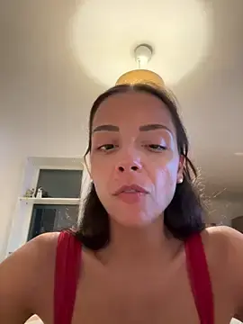 Stripchat Live Sex of SweetLillySugar_