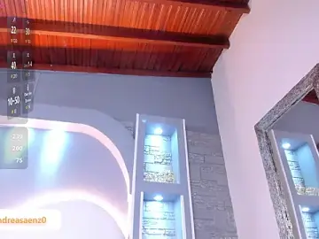 Stripchat Best live sex cam show of Sweet_Celeste06