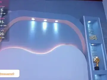 Stripchat Adult Video Chat of Sweet_Celeste06