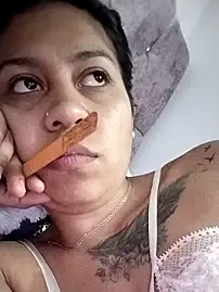 Stripchat Adult Video Chat of Tiphanydirty3