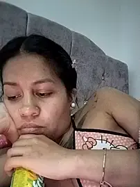 Stripchat Free Live Porn of Tiphanydirty3