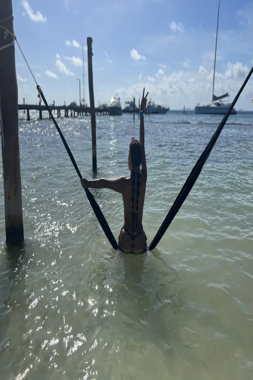 Valentina_cartier