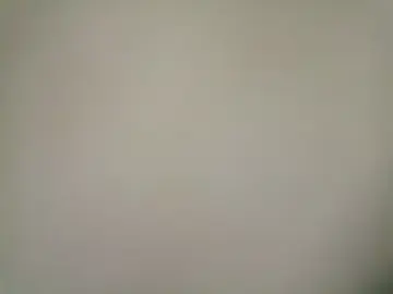 Stripchat Best live sex cam show of XHumbleD