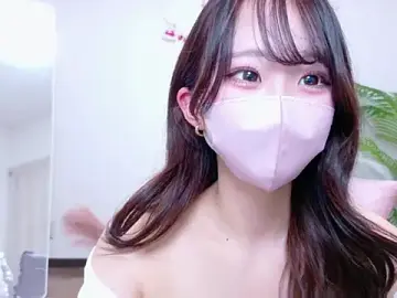 Stripchat Free Live Porn of Yura_yura_ch