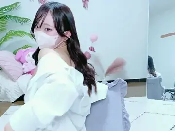 Stripchat Free Live Porn of Yura_yura_ch