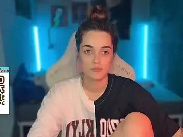 Stripchat Best Webcam of _dota2_