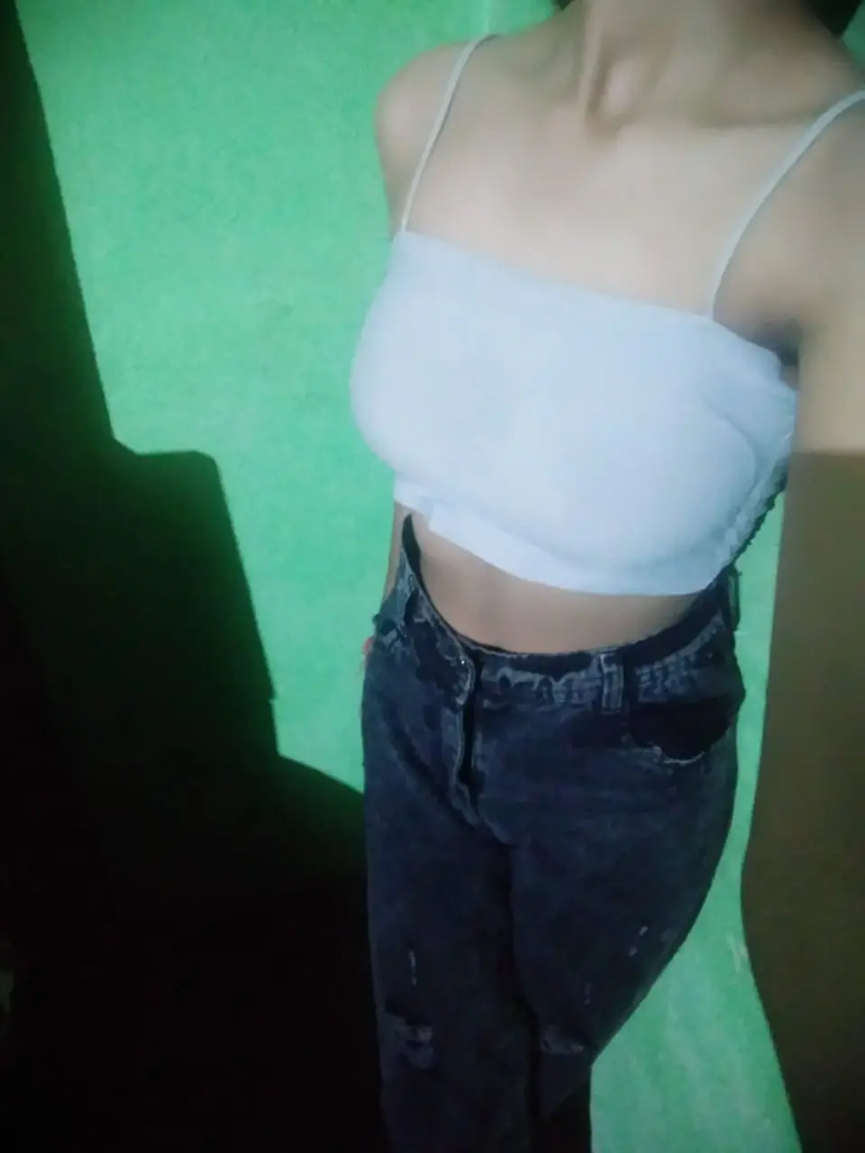 _kamyaa09